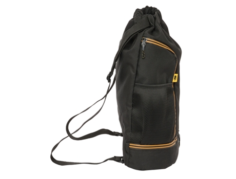 Mochila Escolar SAFTA