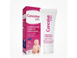 Lubricante Fertility-friendly Conceive
