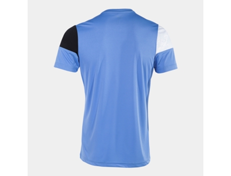 Camiseta de Hombre para Deporte LONSDALE Cuello Redondo Go Negro (3XL)