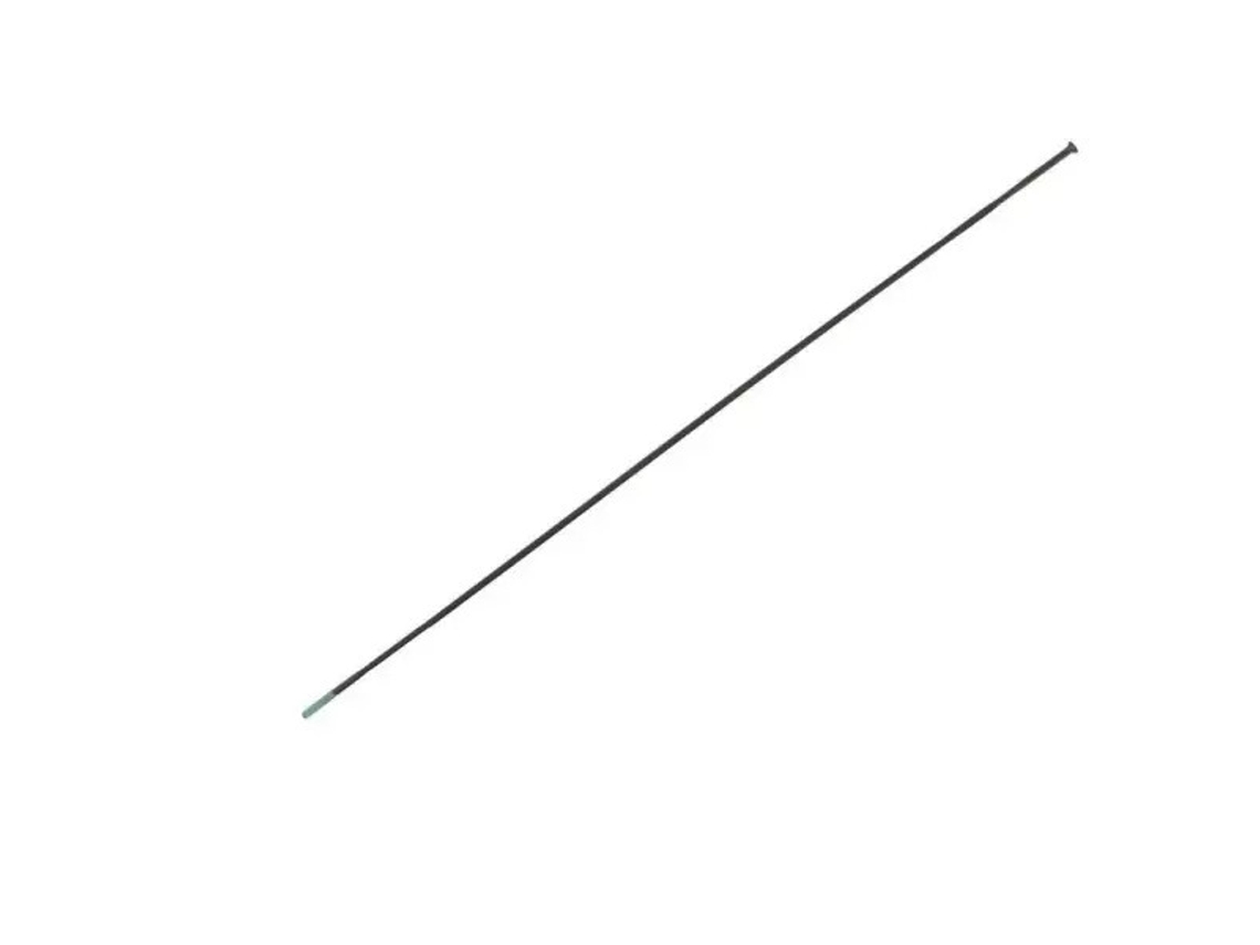 Rays SHIMANO WH-MT55-29 301 mm