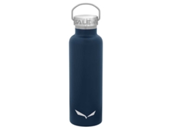 Botella de Montaña SALEWA Valsura Aislado (650 ml)