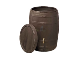 Depósito para SUINGA (Multicolor)