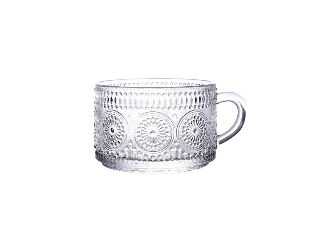 Ensaladeras de acero inoxidable dorado de doble capa para cocina, 18 cm