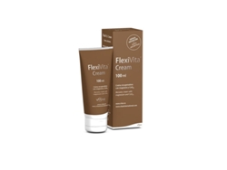 Crema Corporal VITAE Vitae Flexivita (100 ml)
