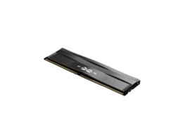 Memoria RAM DDR4 SILICON POWER  (1 x 8 GB - 3600 MHz)