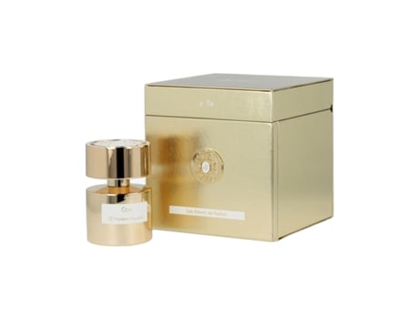 Perfume TIZIANA TERENZI Cas (100 ml)