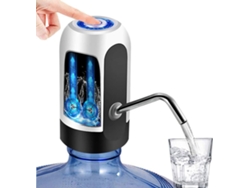 Distribuidor de agua ZYBLSSBB