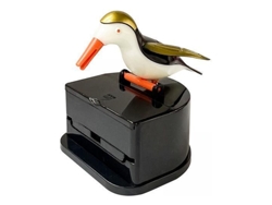 Caja de camping plegable, contenedor de almacenamiento para garaje slowmoose