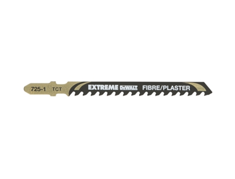 DEWALT DT2103-QZ - Hoja de sierra de calar Extreme bi-metal