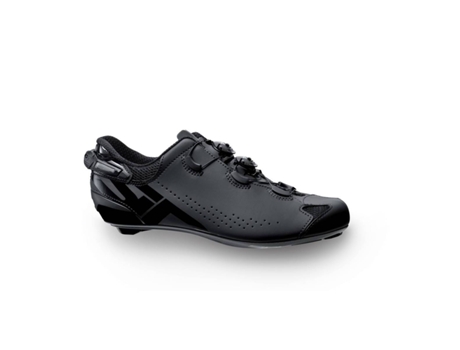 Zapatillas de bicicleta SIDI Shot 2S