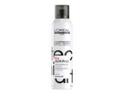 Spray para el Pelo L'ORÉAL PARIS TecniArt Fix Anti Frizz (250 ml)