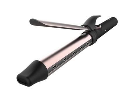 Rizador SurfCare Curly Sphere CECOTEC