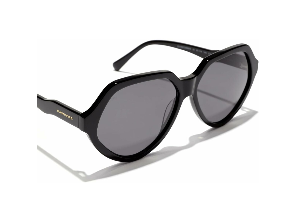 Gafas hawkers sales paula echevarria
