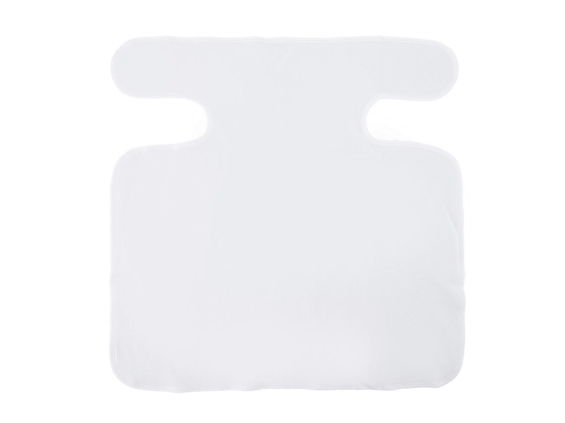 Pañal De Tela Transpirable, Lavable Y Reutilizable Todo En Uno Para Bebés, Talla Única, Verano Smt124