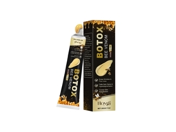 Crema antiedad y reparadora de manchas
