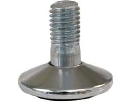 Tornillo Regulación AMIG Ref 7976