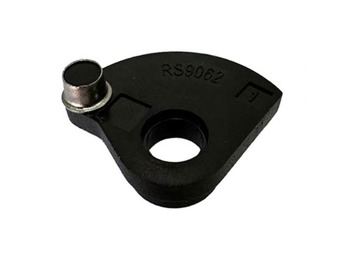 Carrete de nailon para cortadora Einhell 3405096, repuesto K2z