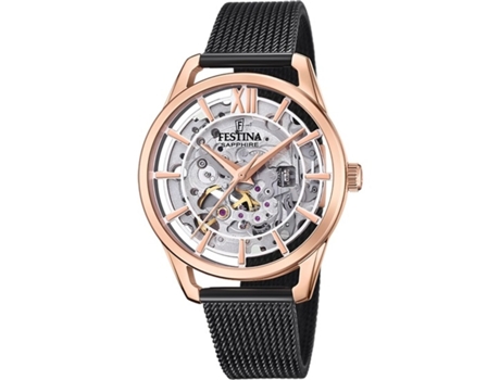 Reloj Mujer FESTINA F20628/3