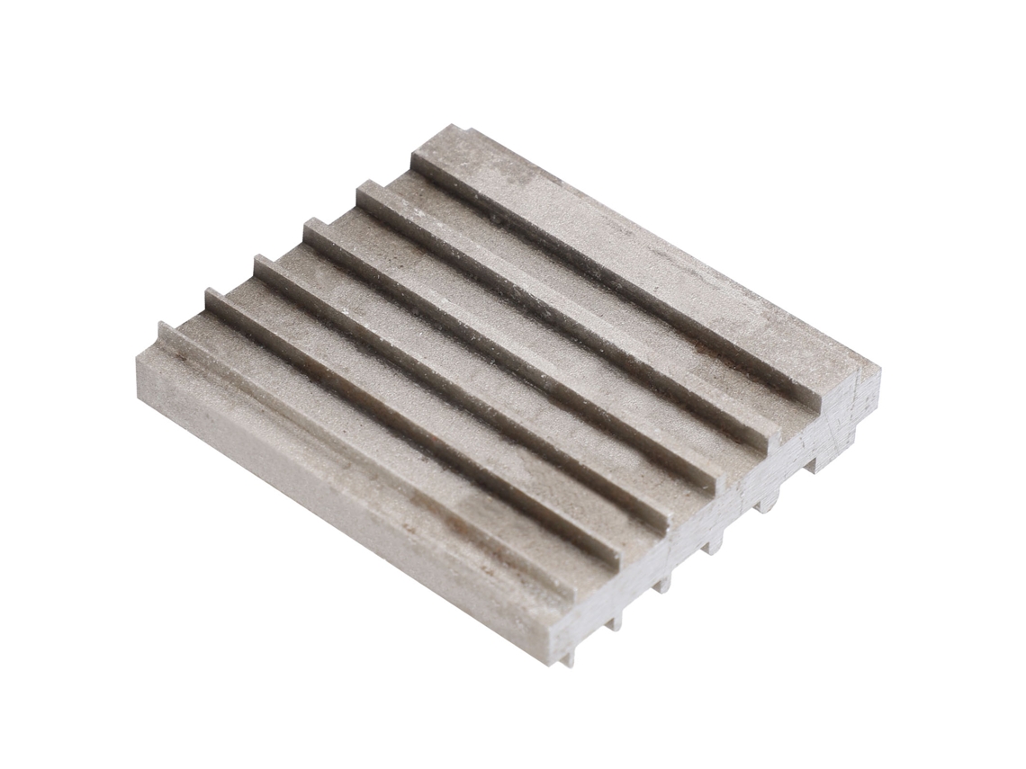 Guía para afilar herramientas de lijado de bordes de cuero, reparación casera con acero de alta calidad.
