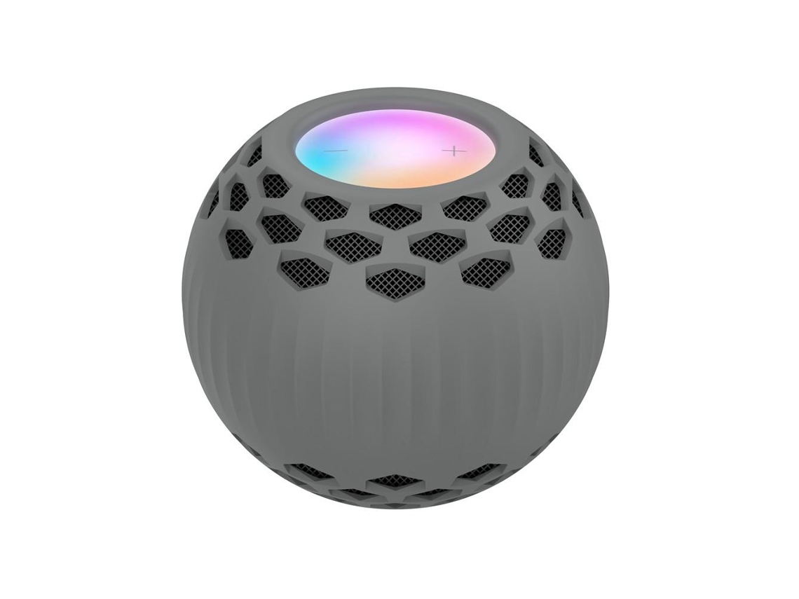 Altavoz Inteligente (compatible Con Homepod Home Adaptation)
