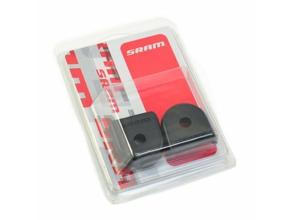 Cubierta protectora del brazo de biela Sram Mtbvayotoy