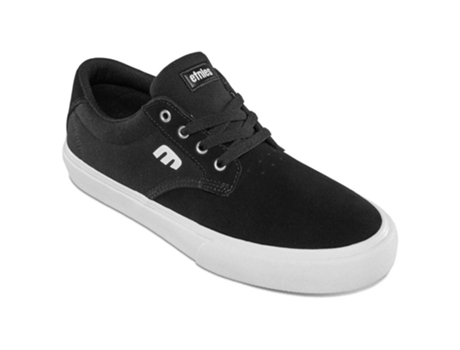 Zapatillas Singleton Vulc Xlt Negro EU 41 Hombre ETNIES