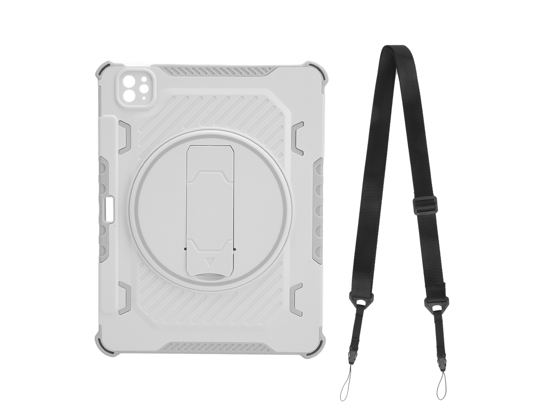 Reloj Inteligente Infantil Con Doble Cámara, Funcional Para Niños Y Niñas, Azul, Edades De 4 A 12 Años.