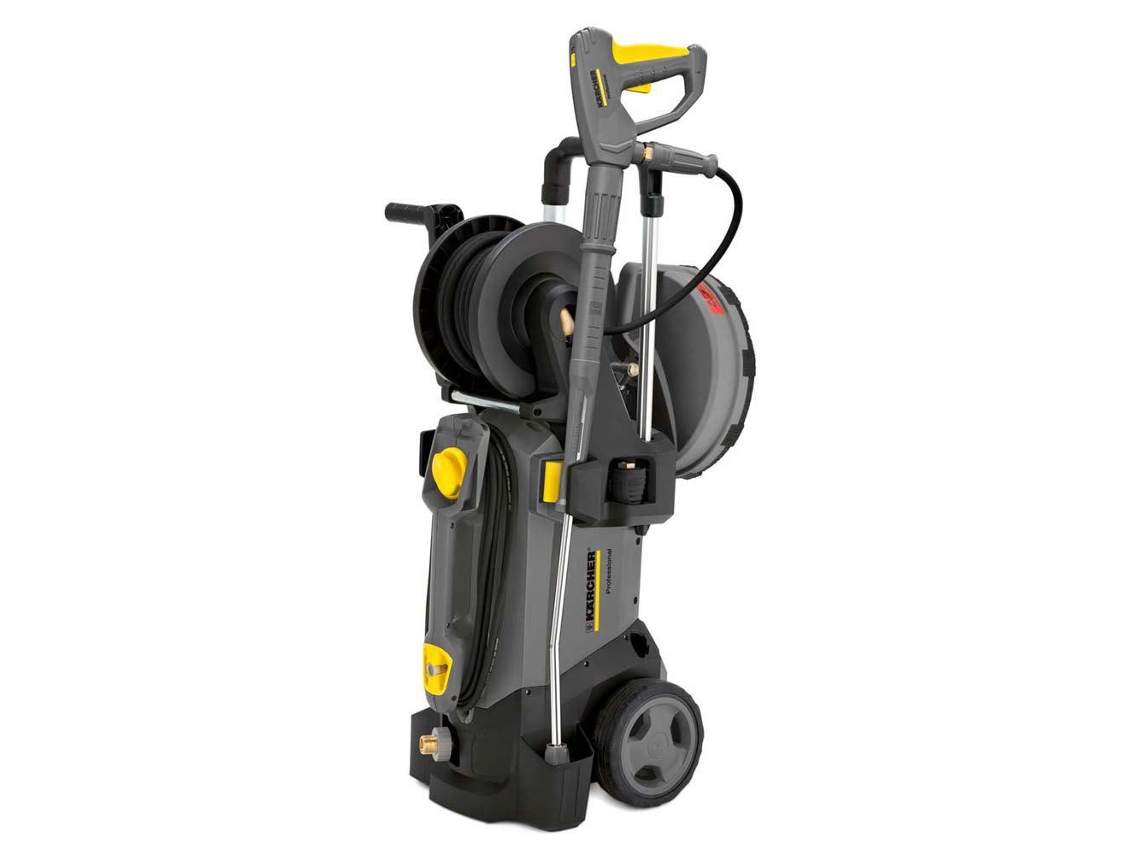 Hidrolimpiadora KÄRCHER Hd 5/15 Cx Plus