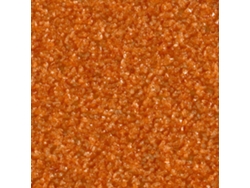 Papel de lija Wolfcraft 2840000 40 g