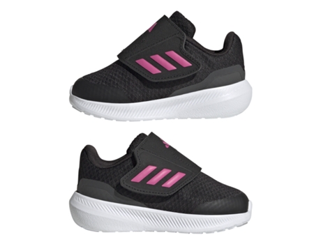 Zapatillas de bebé adidas Runfalcon 3.0