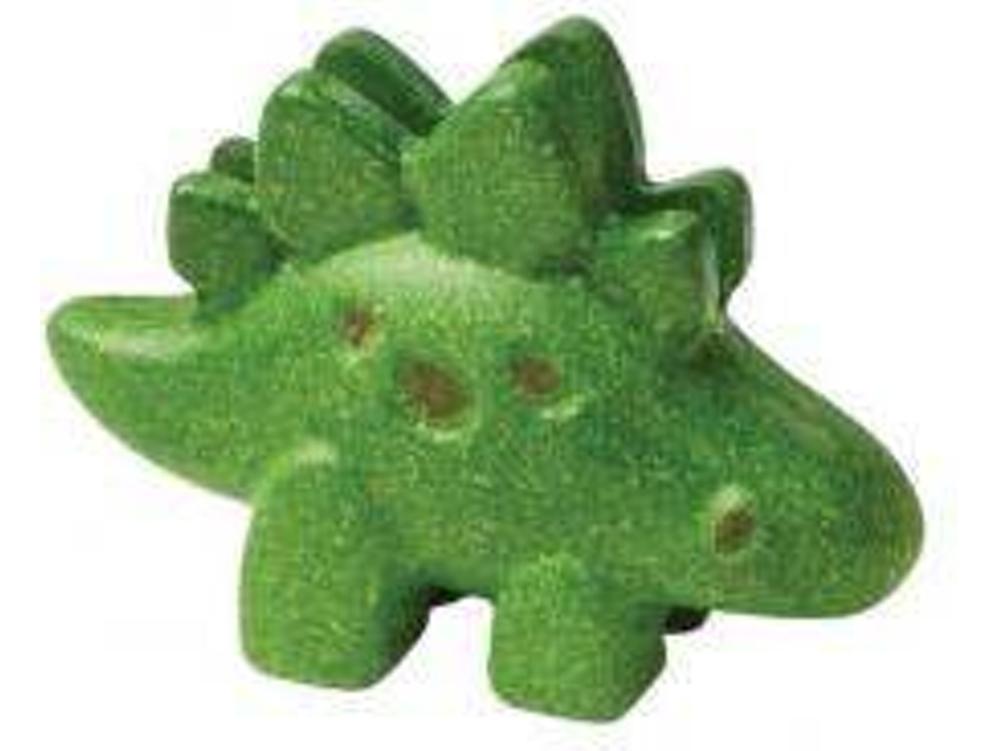 Muñeco PLAN TOYS Stegosaurus