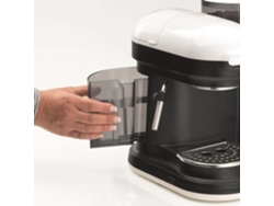 Cafetera ARIETE 1318 Espresso 0.8 L