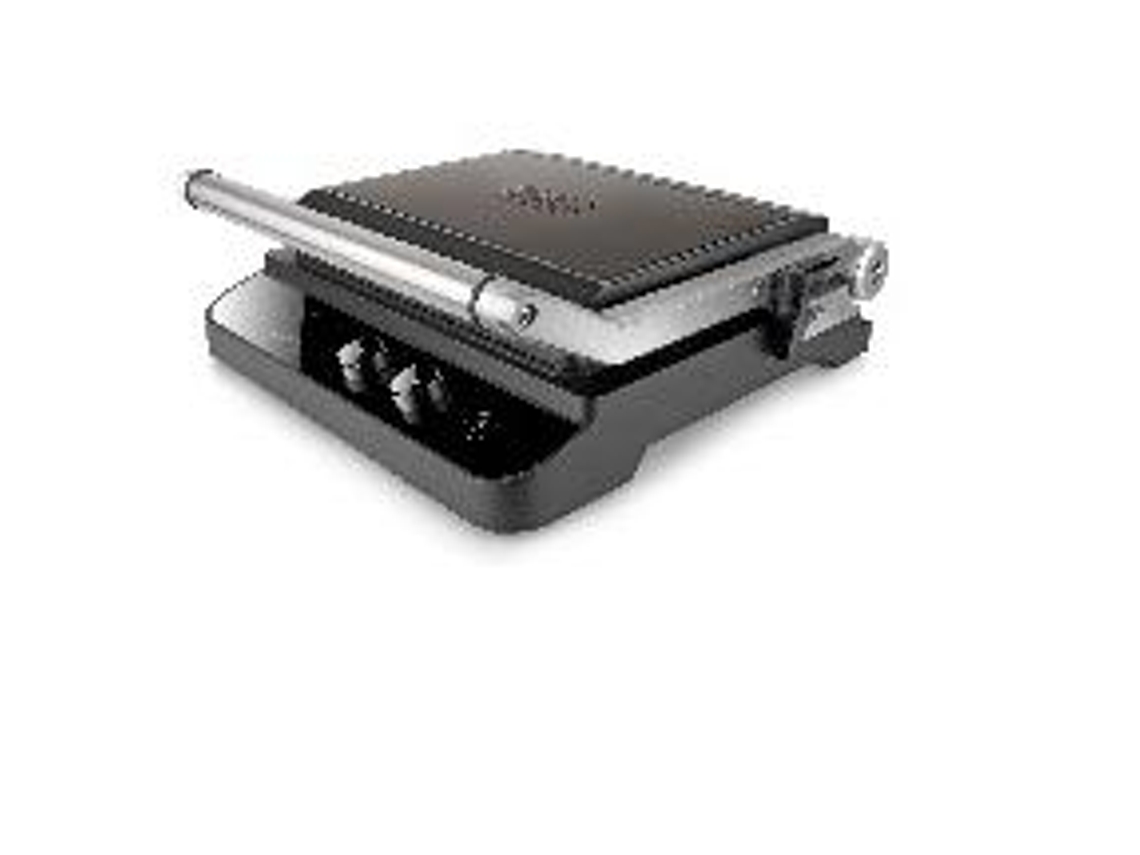 Contacto Parrilla BLACK+DECKERR BXGR2000E