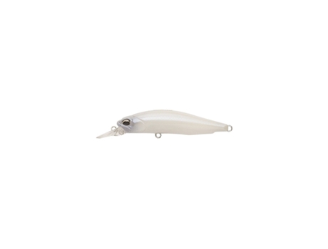 Atraer a Duo Realis Rozante 77 Sp 8,4g