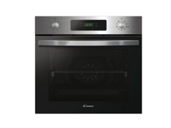 Horno CANDY 33703470 (65 cm - Inox)