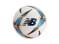 Balón de fútbol New Balance Geodesa Trainer (5)