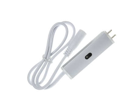 Switch Sensor para Perfil Aretha