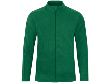 Abrigo JAKO Hombre (Multicolor - XXL)