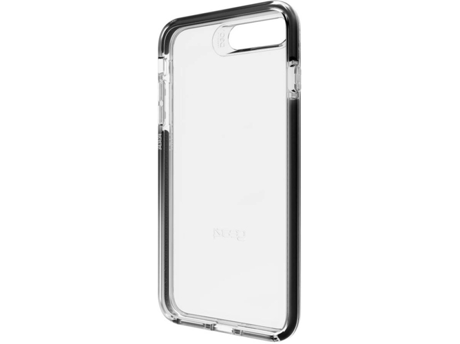 Funda iPhone 7 Plus GEAR4 IC7L85D3