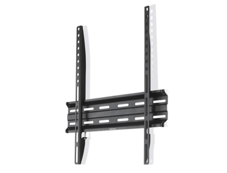 Soporte de Pared Fijo para Tv de 32 a 65 HAMA 00220809 Black