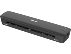 Plastificadora + 10 bolsas plastificadoras FELLOWES Arc A3 (A3- Térmica)