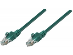 Cable de Red INTELLINET (RJ45)