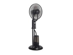 Ventilador Nebulizador Brumyos 75 W Sannover
