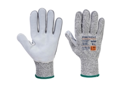 Guante Razor-lite: Protección Y Agarre Superior Gris / S