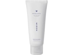 Mizon Espuma Limpiadora Facial Para Piel Sensible - Hyalugen