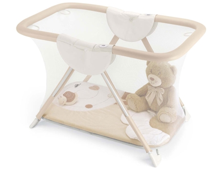 Parque para Bebés CAM Brevettato Millegiochi Orso