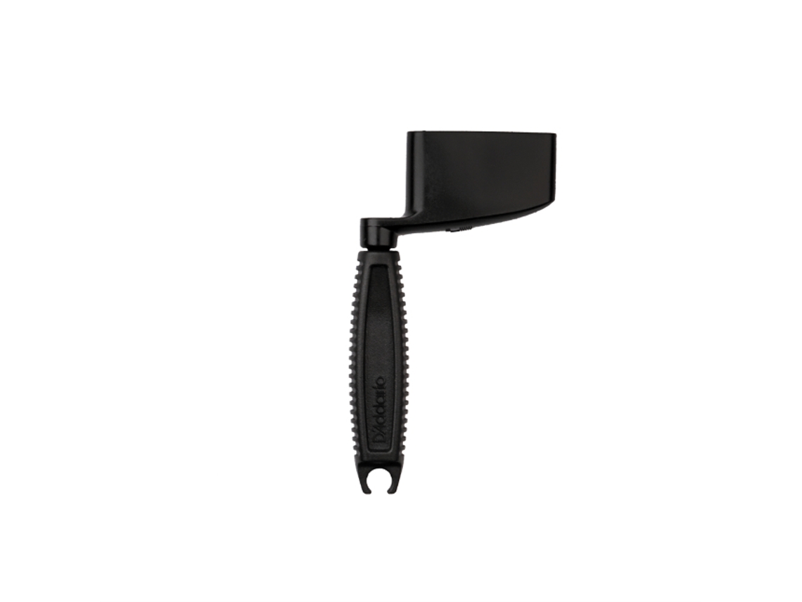 D´ADDARIO Pwpw1B