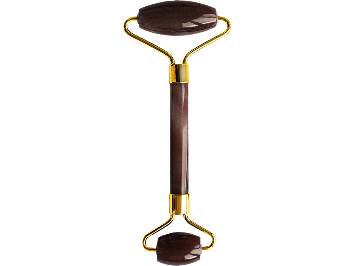 Rollo Facial DR BOTANICALS Tiger Eye Harmony And Balancing