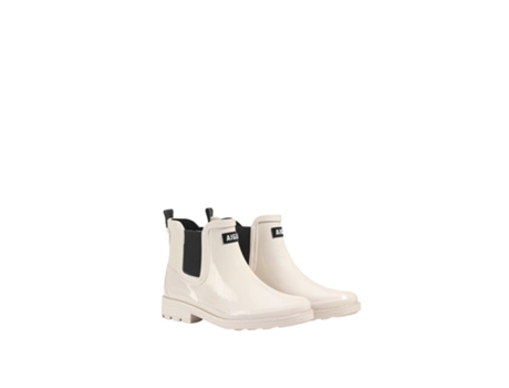 Botas AIGLE de Hombre (39 - Beige)