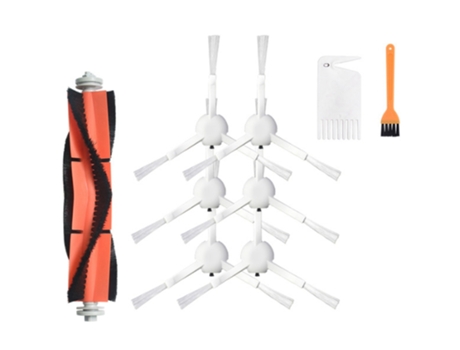 Accesorio Aspiradores XIAOMI Filtro Dreame F9ing Hepa